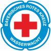 Wasserwacht Reichertshofen - Baar - Ebenhausen