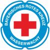 Wasserwacht Reichertshofen - Baar - Ebenhausen