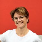 Katrin Pharion