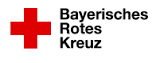 Bayerisches Rotes Kreuz