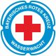 Wasserwacht Reichertshofen - Baar - Ebenhausen