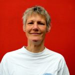 Kerstin