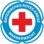 Jahresrückblick 2024