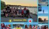 Ausbildungs-Camp am Ammersee