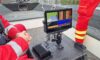 SAR – Search And Rescue – nicht nur leere Worte