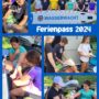 Ferienpass 2024