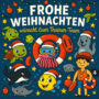 Weihnachten 2025
