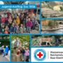 Zoo_ausflug_2026