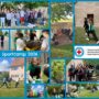 Sport_Camp_2026