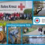 Gewässerreinigung_2026